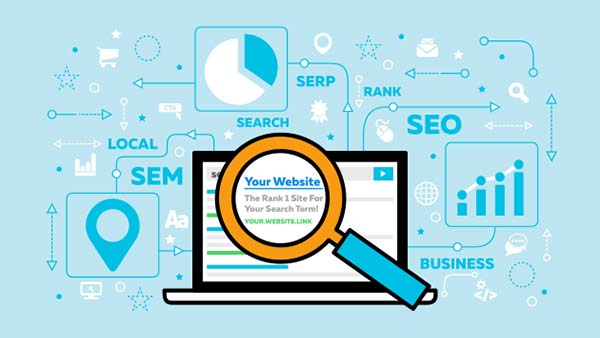 Web集客におけるSEOの役割と変化