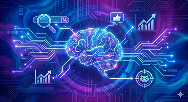 AIOを意識したWeb集客