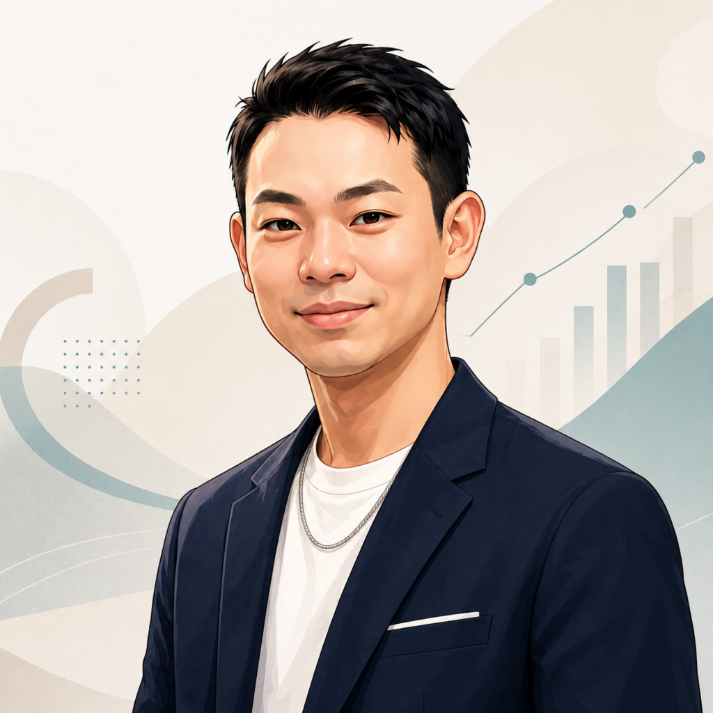 生井聖人